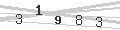 cptfix
