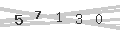 cptfix
