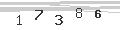 cptfix
