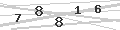 cptfix