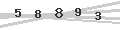 cptfix