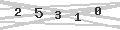 cptfix