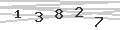 cptfix