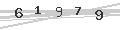 cptfix