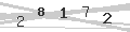 cptfix