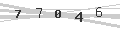 cptfix