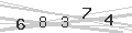 cptfix
