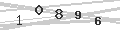 cptfix