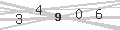 cptfix