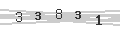 cptfix