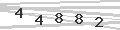 cptfix