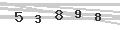 cptfix