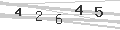 cptfix