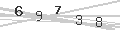 cptfix